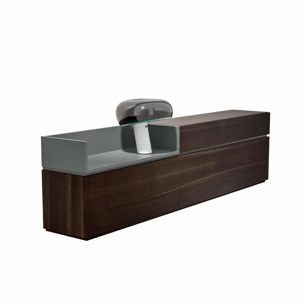 Буфет Veneran Modulo