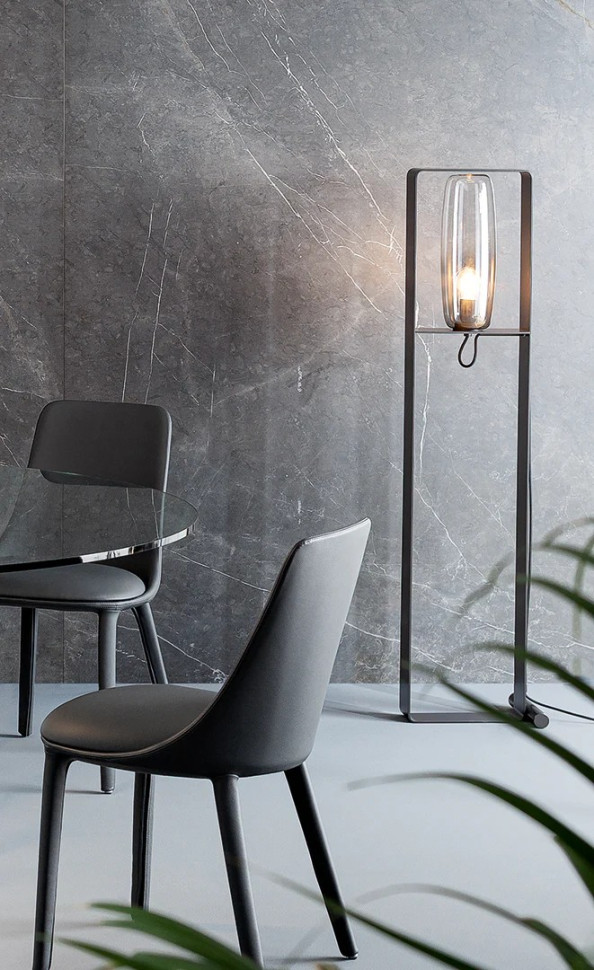 Светильник-люстра Bonaldo Bio-S