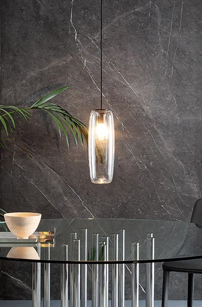 Светильник-люстра Bonaldo Bio-S