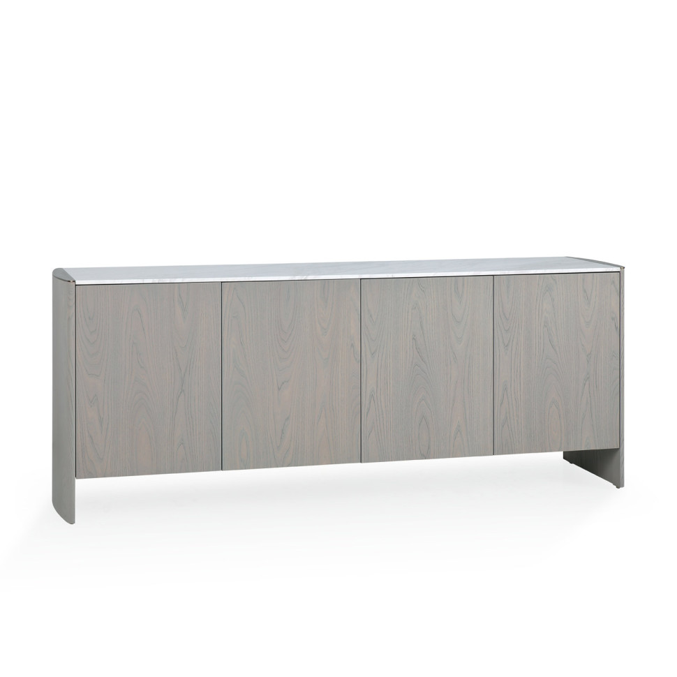 Буфет Fratelli Barri Noli 200 x 50 x 80h nc112269