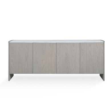 Буфет Fratelli Barri Noli 200 x 50 x 80h nc112269