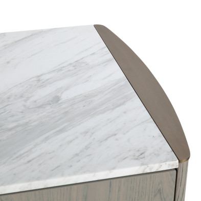 Буфет Fratelli Barri Noli 200 x 50 x 80h nc112269