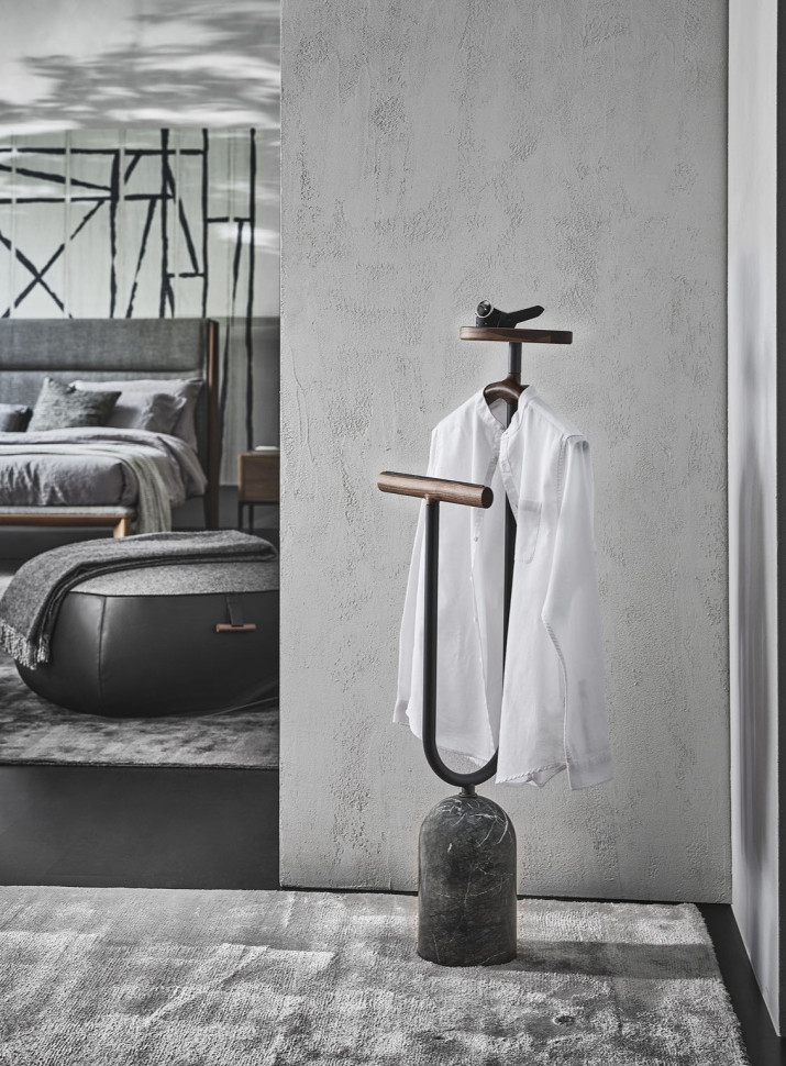 Вешалка Porada Ekero Rack