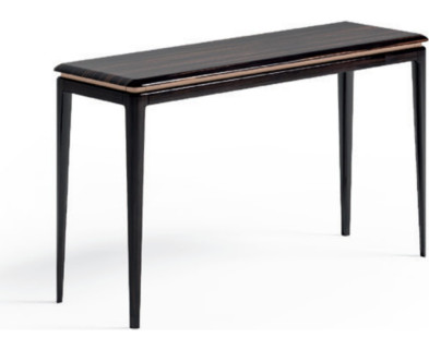 Консоль Antonelli Atelier Elisabeth