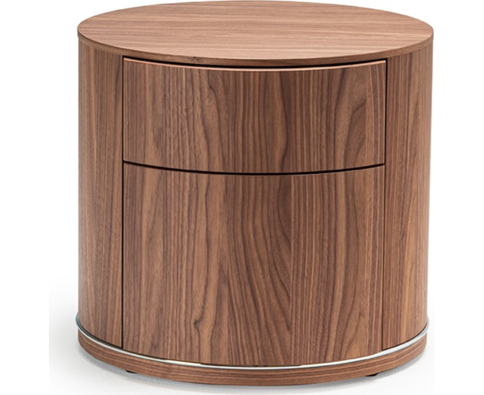 Тумбочка Cattelan Italia Lido