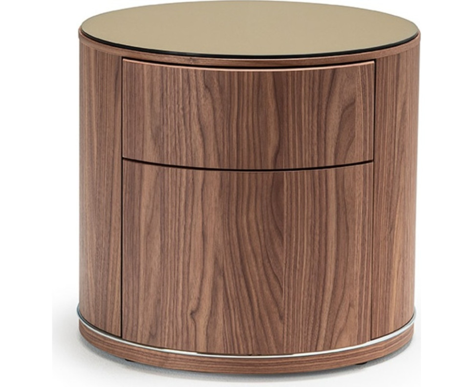 Тумбочка Cattelan Italia Lido