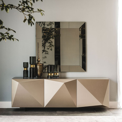 Буфет Cattelan italia Kayak