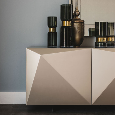 Буфет Cattelan italia Kayak
