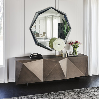Буфет Cattelan italia Kayak