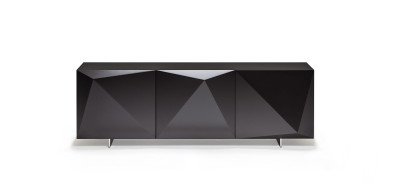 Буфет Cattelan italia Kayak
