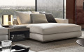 Журнальный стол Minotti Hope