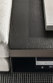 Журнальный стол Minotti Hope