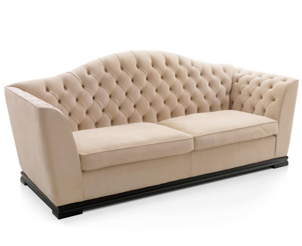 Диван Asnaghi Sirio