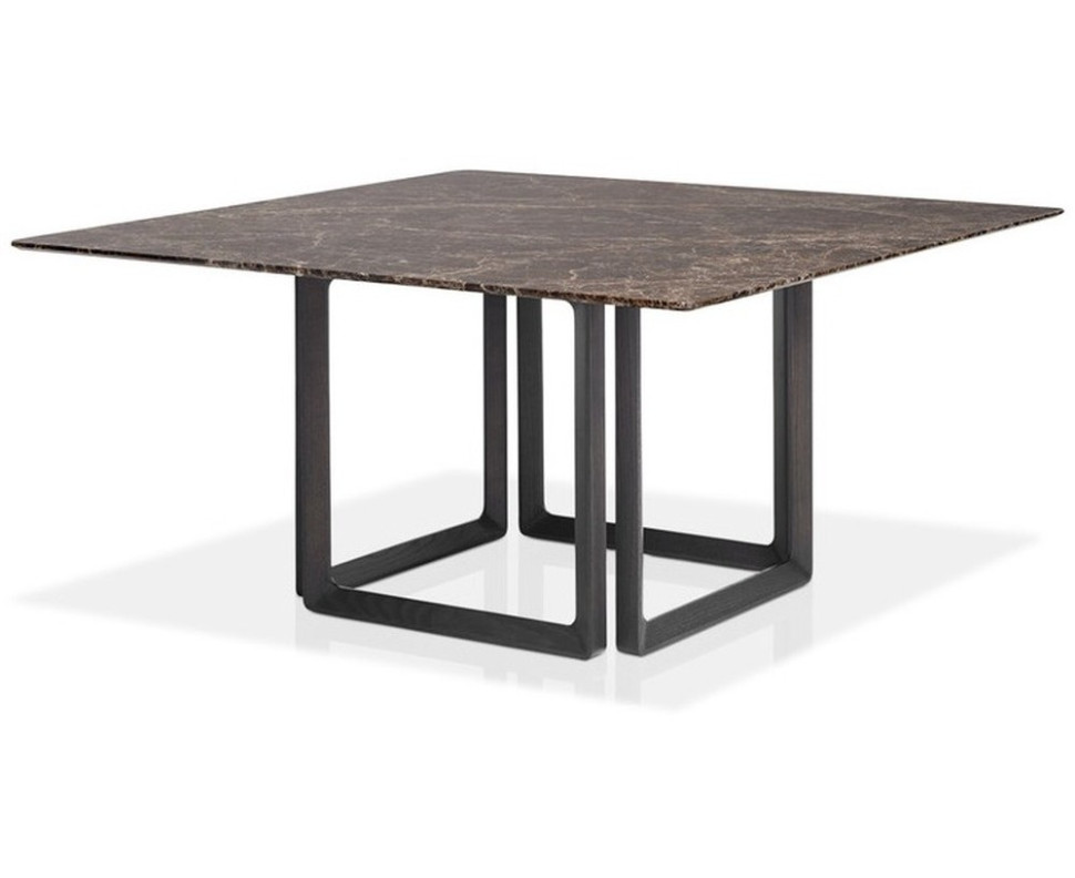 Стол Potocco Opus 893/TQ