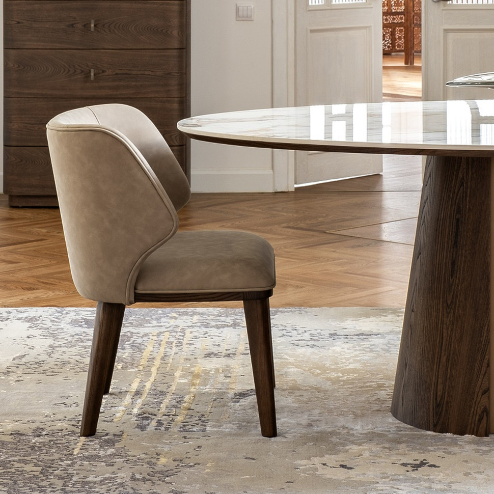 Стул Fratelli Barri Belmonte 58 x 58 x h77 nc112230