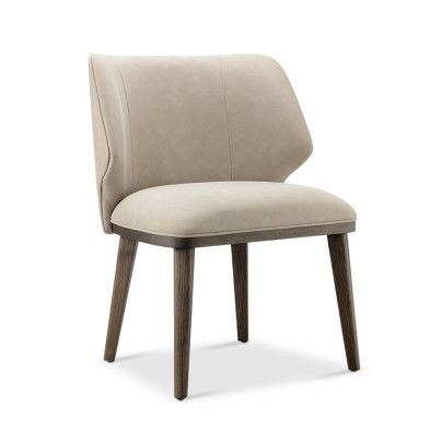 Стул Fratelli Barri Belmonte 58 x 58 x h77 nc112230