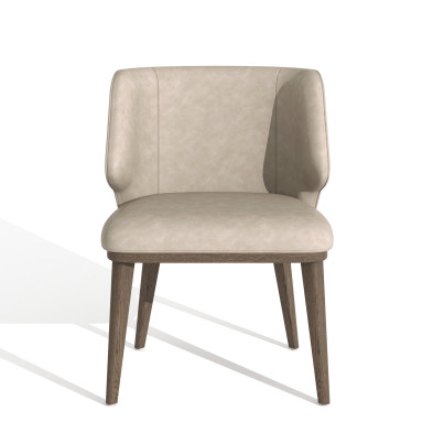 Стул Fratelli Barri Belmonte 58 x 58 x h77 nc112230
