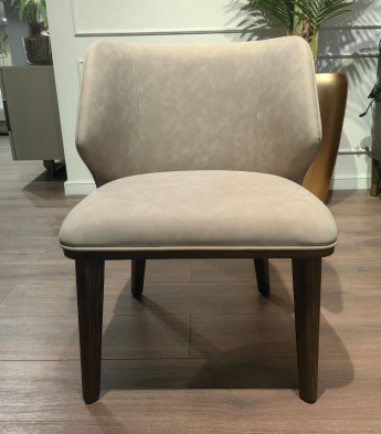 Стул Fratelli Barri Belmonte 58 x 58 x h77 nc112230