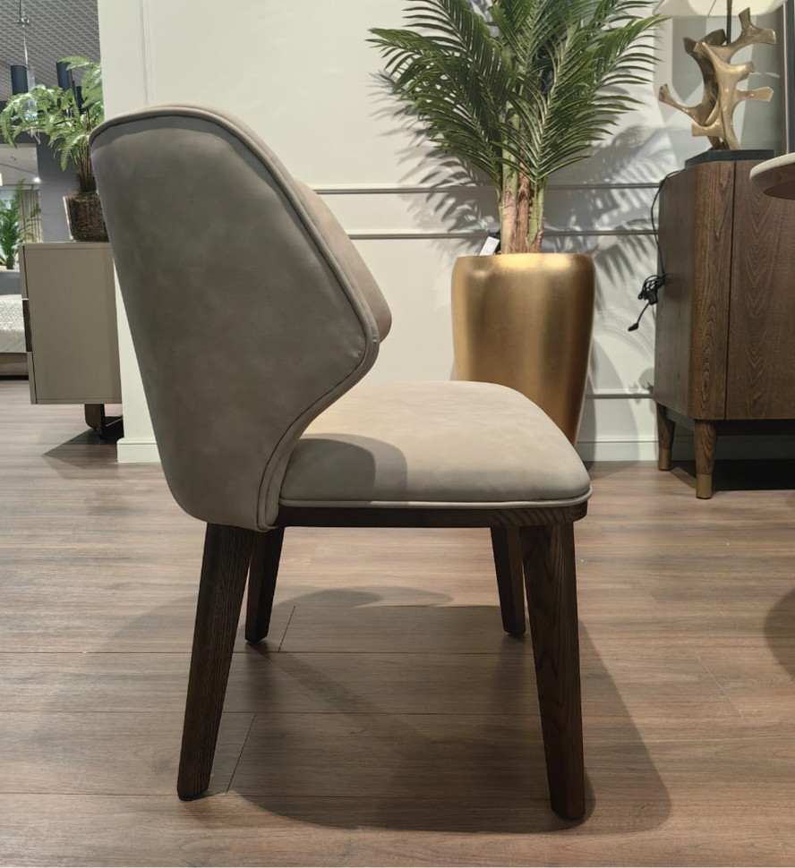 Стул Fratelli Barri Belmonte 58 x 58 x h77 nc112230