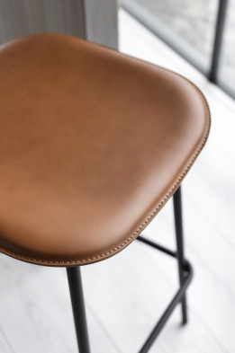 Барный стул Calligaris Fifties CS2006