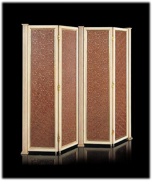 Ширма B6 Fratelli radice Camere da letto 75500210010