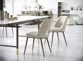 Стул Calligaris Foyer CS1899