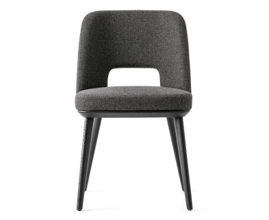 Стул Calligaris Foyer CS1899