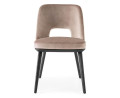 Стул Calligaris Foyer CS1899