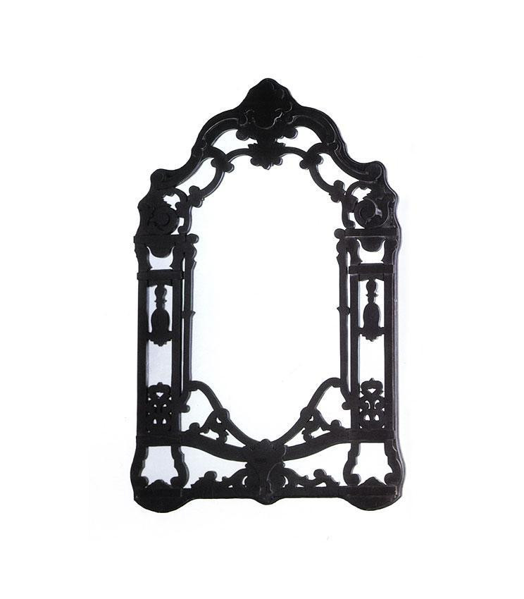 Зеркало Guadarte Guadarte collection 1980 M 1211