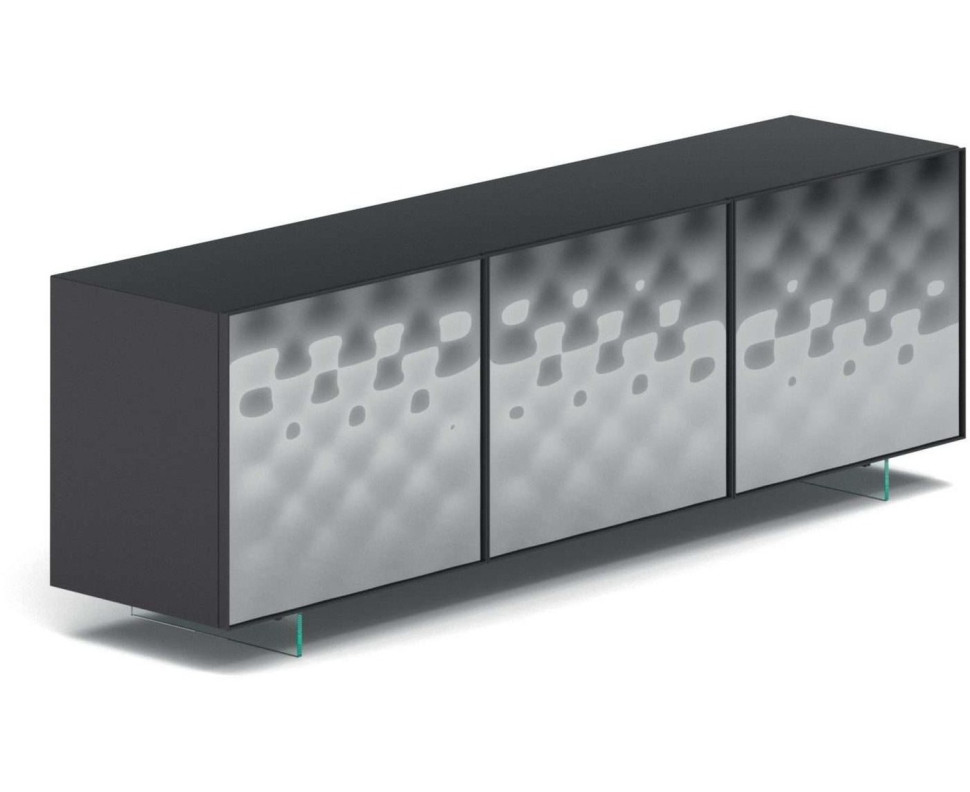 Буфет Ozzio design Sarah X313