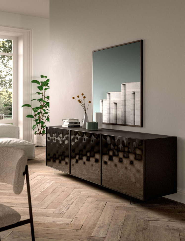 Буфет Ozzio design Sarah X313