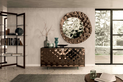 Буфет Ozzio design Sarah X313