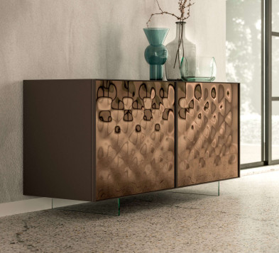 Буфет Ozzio design Sarah X313