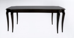 Стол в столовую Lci stile Novecento N0101