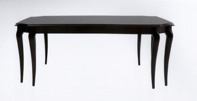 Стол в столовую Lci stile Novecento N0101