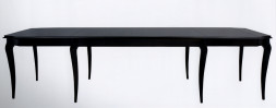 Стол в столовую Lci stile Novecento N0101