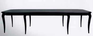 Стол в столовую Lci stile Novecento N0101