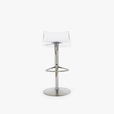 Барный стул Ligne Roset Pam