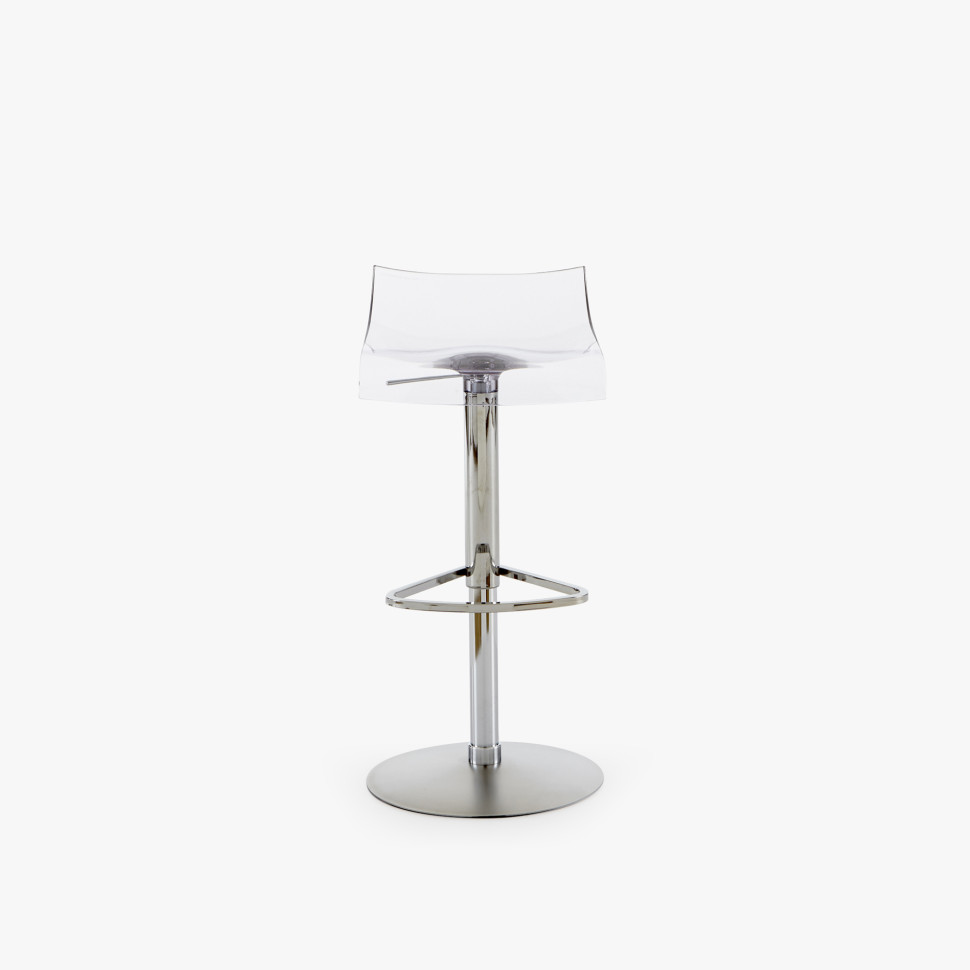 Барный стул Ligne Roset Pam