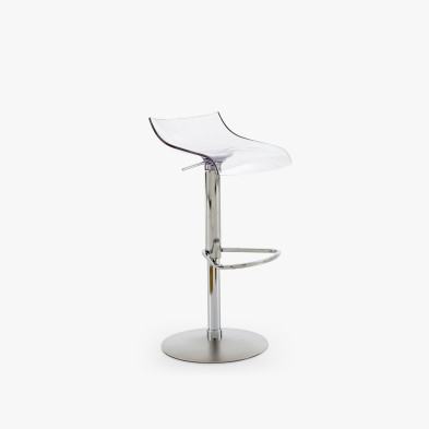 Барный стул Ligne Roset Pam