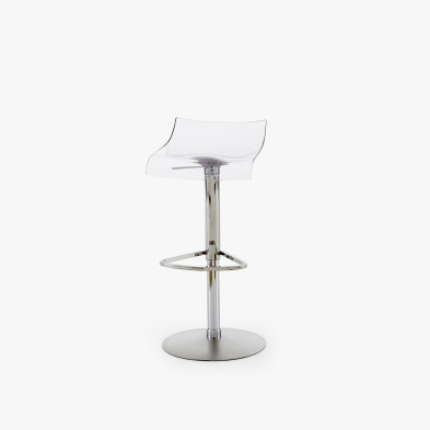 Барный стул Ligne Roset Pam