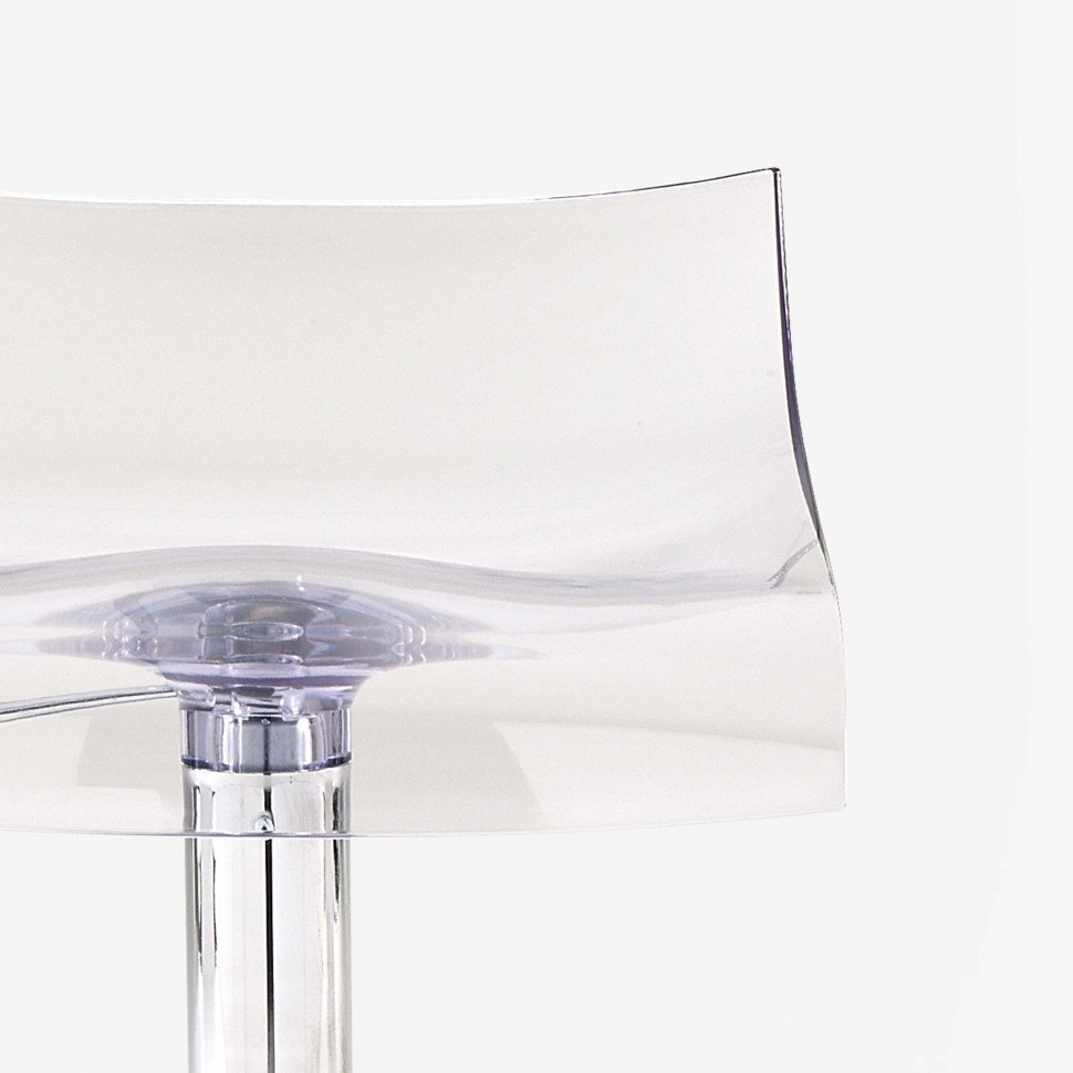 Барный стул Ligne Roset Pam