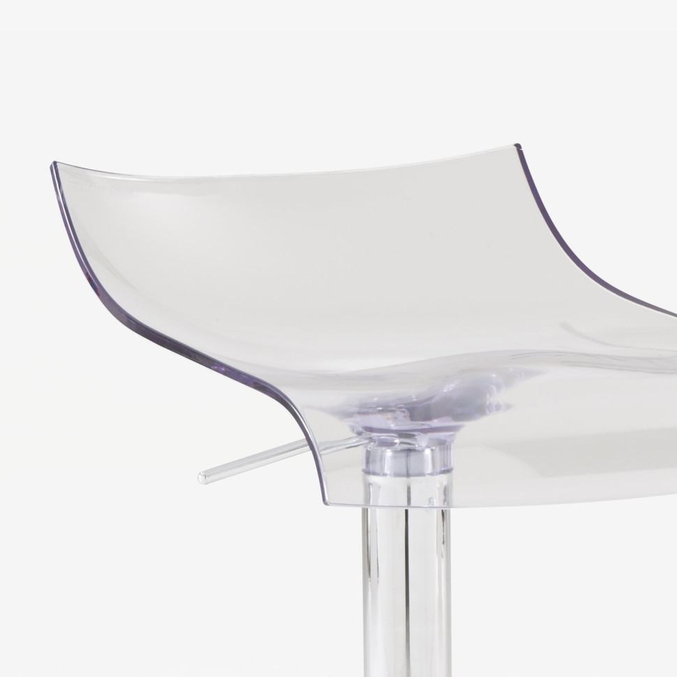 Барный стул Ligne Roset Pam
