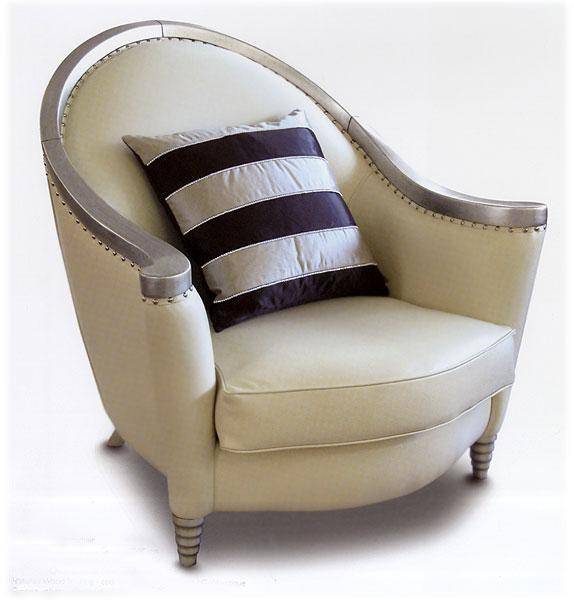 La perla casa best sale