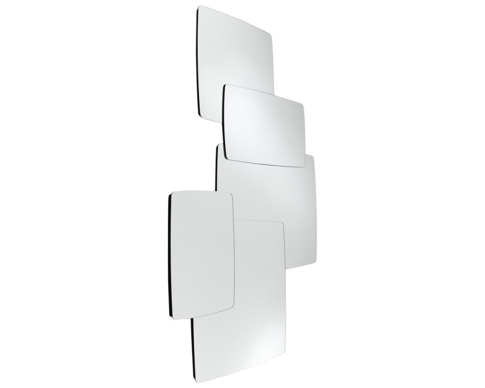 Зеркало Ligne Roset Biscuit