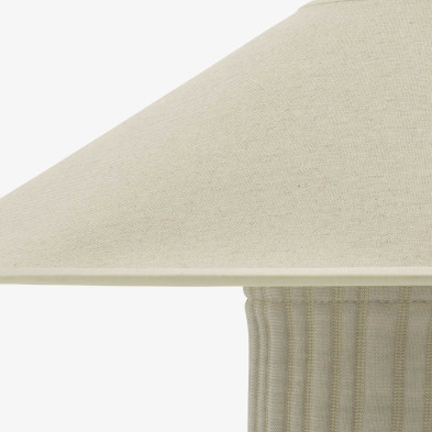 Настольная лампа Ligne Roset Mojave