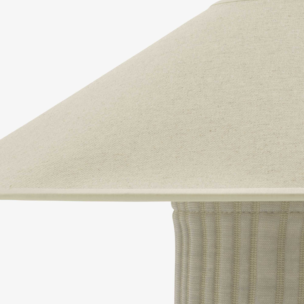 Настольная лампа Ligne Roset Mojave