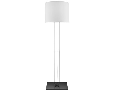 Торшер Ligne Roset U-turn