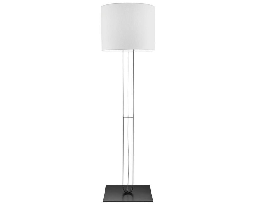 Торшер Ligne Roset U-turn