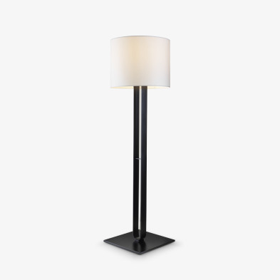 Торшер Ligne Roset U-turn